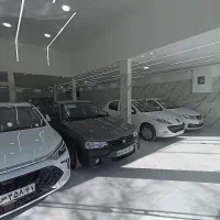 خرید و فروش انواع خودرو صفر و کارکرده