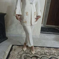 لباس مجلسی سایز 38و42