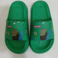 دمپایی eva مواد نو|کیف، کفش، کمربند|قم, هنرستان|دیوار