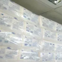 عمده خرده نایلون یکبارمصرف لیوان کاغذی دستمال کاغذ|ظروف نگهدارنده، پلاستیکی، یکبارمصرف|لیلان, |دیوار