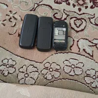 تبلت|تبلت|مشهد, حسین‌آباد|دیوار