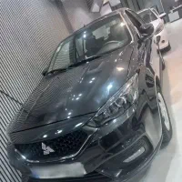 سهند S1404