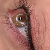 میکروبلیدینگ،ریموو ابرو،بن مژه|خدمات آرایشگری و زیبایی|سنندج, |دیوار