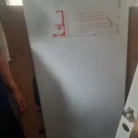 چوب رو کابینتی