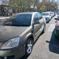 mvm530|خودرو سواری و وانت|قزوین, |دیوار