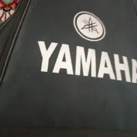 گیتاریاماها|گیتار، بیس، امپلیفایر|گرگان, |دیوار