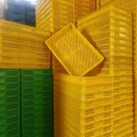 فروش انواع سبد