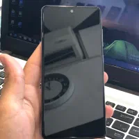 Samsung A51|موبایل|تهران, دروس|دیوار