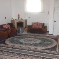 اجاره مسکونی