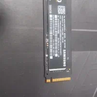 m2 500g samsung