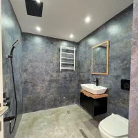 ۱۵۰ متر / حاشیه محمدیه / سند آماده / کلید نخورده|فروش آپارتمان|مشهد, الهیه|دیوار