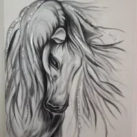 تابلو نقاشی