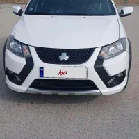 کوییک s مدل ۱۴۰۴