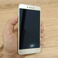 Honor 8 lite|موبایل|هشتگرد, شهرک ولیعصر (مصلی)|دیوار