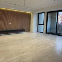 خدمات نظافت منزل توسط من و همسرم|خدمات نظافت|قزوین, |دیوار