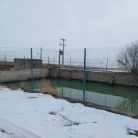 زمین کشاورزی باغی|فروش دفتر صنعتی، کشاورزی، تجاری|داران, |دیوار