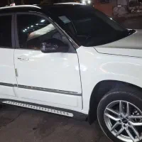 ام وی ام  MVM x33s گیربکس at  مدل 1401|خودرو سواری و وانت|اهواز, اهواز|دیوار