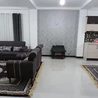 ویلا دوبلکس سه خوابه دربست کلاردشت|اجارهٔ کوتاه‌مدت ویلا و باغ|کلاردشت, |دیوار