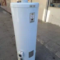 آبگرمکن زمینی سپهر الکتریک|آبگرمکن، پکیج، شوفاژ|نسیم‌شهر, |دیوار