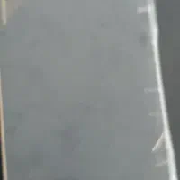 کیف پول گمشده