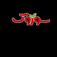 هلدینگ امرالهی یزددررفسنجان ویزیتور استخدام می کند|استخدام بازاریابی و فروش|رفسنجان, |دیوار