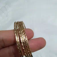 انواع بدلیجات|بدلیجات|بیرجند, |دیوار