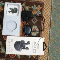 ارپاد در حد نو|لوازم جانبی موبایل و تبلت|تهران, زرگنده|دیوار