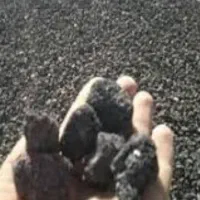 پوکه معدنی قروه|مصالح و تجهیزات ساختمان|گرمسار, |دیوار