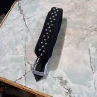 یک عدد کمر زندان بافت