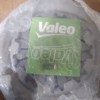 صفحه کلاچ|قطعات یدکی و لوازم جانبی|قشم, |دیوار