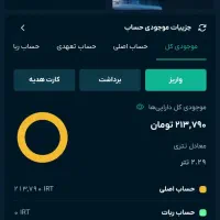 پول میدم به کسی که وارد شه ۵۰ هزار