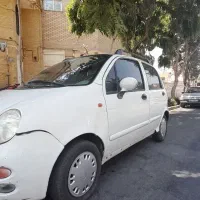 mvm 110 مدل 93