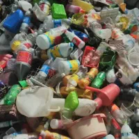 خرید ضایعات با ترازو دیجیتال|عمده‌فروشی|ساوه, |دیوار