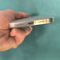 16پرومکس 512 گیگ رجیستر شده|موبایل|چهاردانگه (تهران), |دیوار