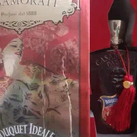 تعدادی ادکلن اورجینال|آرایشی، بهداشتی، درمانی|پردیس, فاز ۳|دیوار