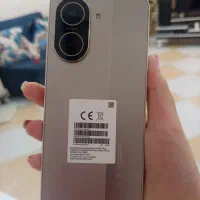 پوکو c71