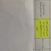 ظرفشویی کنوود ۱۴ نفره