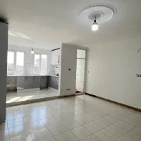 آپارتمان57متری/بازسازیشده/نورگیر/قائمیه|فروش آپارتمان|اسلامشهر, شهرک قائمیه|دیوار