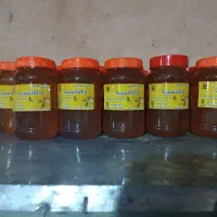 عسل