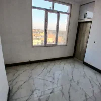 واحدکلیدنخورده دوبر|فروش آپارتمان|قرچک, داوود آباد|دیوار