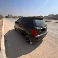 ام وی ام ۱۱۰