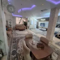 اجاره آپارتمان ۱۶۰ متر/نبش سعدی ۳(روبروپارک)|اجارهٔ آپارتمان|یاسوج, |دیوار