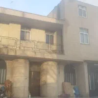 فروش-خانه-کلنگی-312-متر
