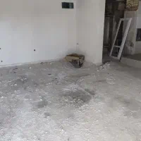 مسکن ملی عرفان