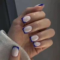 کاشت ناخن فقط ۵۹۹