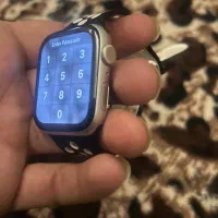 واچ سری ۱۰ se فروش با معاوضه با پی اس فایو فور