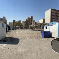 ۱۰،۰۰۰ متر زمین تجاری اجاره ۵ ساله بدون ودیعه|اجارهٔ دفتر صنعتی، کشاورزی، تجاری|تهران, شهرک رضویه|دیوار