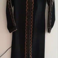 مانتو عربی