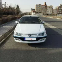 پارس tu5مدل ۹۶