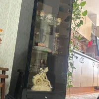 بوفه